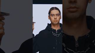 Уже посмотрели новый клип Фейгина? Го в клуб!