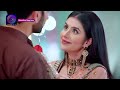 Kaisa Hai Yeh Rishta Anjana | 10 December 2023 | Sunday Special | Dangal TV  - 29:42 min - News - Video