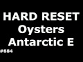 Сброс настроек Oysters Antarctic E. Hard Reset Oysters Antarctic E