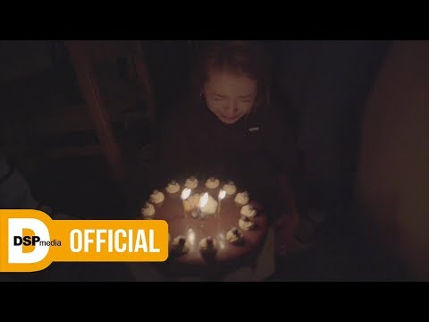 KARD KLIP #3