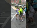 Fathers Day 5K for GBMCs NICU  - 00:48 min - News - Video