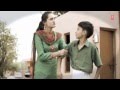 Maa Kade Na Vichhade Punjabi Mothers Day Song By Amrinder Bobby [Full HD Song] I Jyot