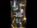 Newly released body cam footage of Morgan Wallen’s 2024 arrest