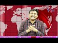 Russia Face This || రష్యాలో గందరగోళం  - 01:17 min - News - Video