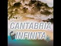 Cantabria Infinite v1.3.0.0