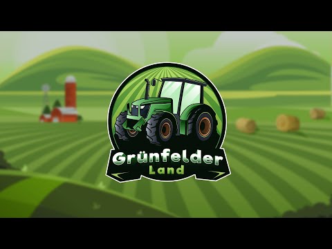 Grünfelder Land v1.3.0.0