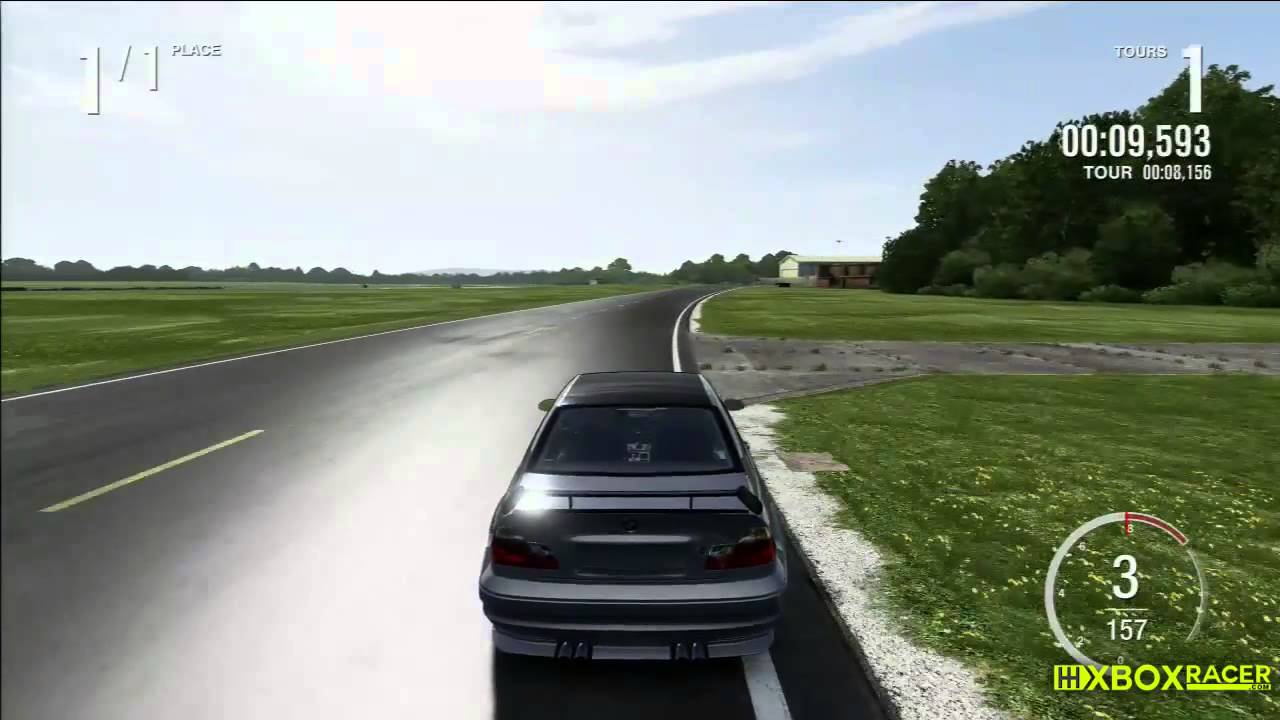 Bmw m3 e46 top gear youtube #6