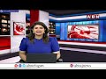 రాజీనామాల సవాల పర్వం  | Mallareddy Vs Lakshman Land Issue | ABN Telugu  - 04:41 min - News - Video