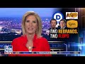 BOTTOM OF THE BARREL: Two rebrands, two flops  - 11:17 min - News - Video