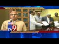 BJP betrayed people of Andhra Pradesh : CPM Sitaram Yechury