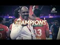 From Training Ground to Title: How Puneri Paltan Defied Odds & Won PKL 10 | Total KBD Champions  - 23:19 min - News - Video