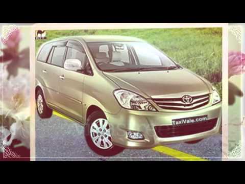 Best Car Rental Service,Delhi Sightseeing Service,Car Hire Delhi,Cabs on Rent - YouTube