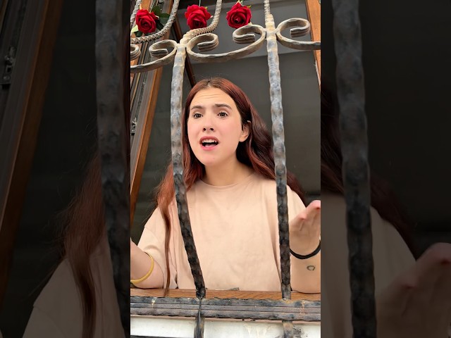 Aleyna Sönmez yeni YouTube video #shortvideo #shortvideos #gaming #shorts ￼