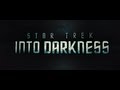 Button to run trailer #1 of 'Star Trek Into Darkness'