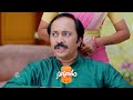 Suryakantham | Ep 1462 | Preview | Jul, 22 2024 | Anusha Hegde And Prajwal | Zee Telugu  - 01:10 min - News - Video