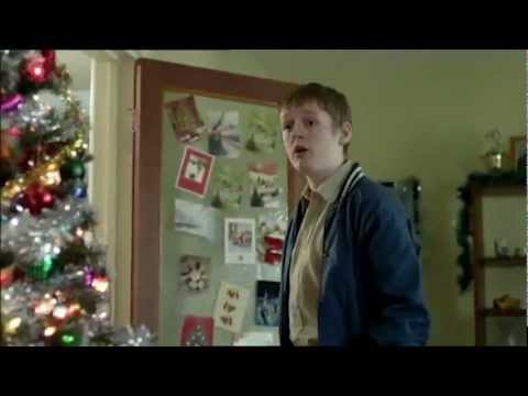 This Is England '88'