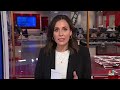 Hallie Jackson NOW - Dec. 5 | NBC News NOW  - 01:34:34 min - News - Video