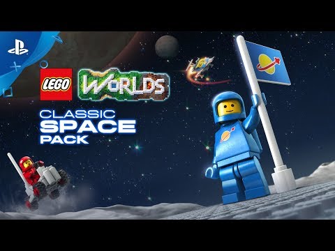 Download lego worlds codex pc game