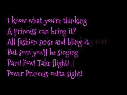 Barbie movie song: