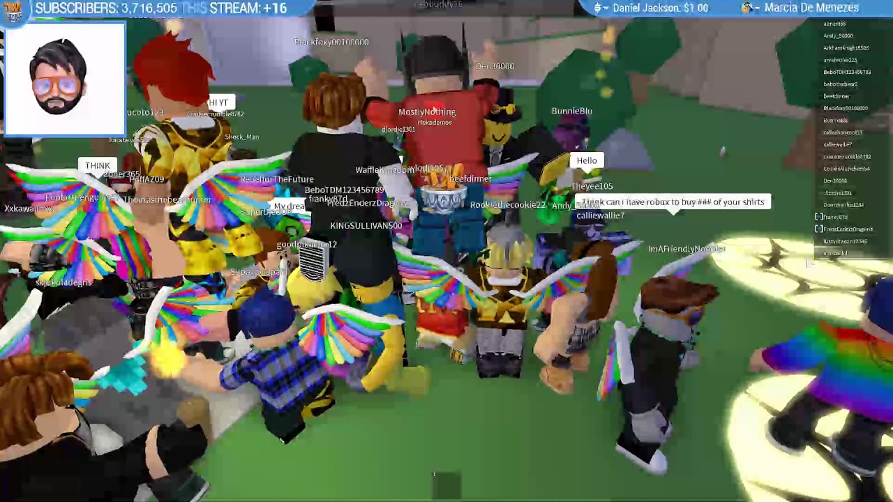 Joogi Oogi Soogi Hoogi Roblox Normal Elevator Remastered