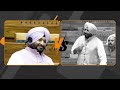 Channi Vs BIttu | Verbal spat between Congress MP Charanjit Channi & BJPs Ravneet Bittu | News9  - 03:50 min - News - Video