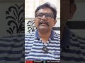 బాబుకి మరోసారి షాక్  - 01:00 min - News - Video