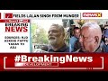 Political Shuffles in Bihar Ahead of LS Polls | RJD Not Ready to Back Down Purnia Seat  - 02:01 min - News - Video