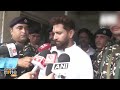 Chirag Paswan Claims NDAs Victory in Bihar Lok Sabha Elections and Future Plans | News9  - 02:15 min - News - Video