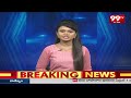 ఫ్యాన్ కు సౌండ్ ఎక్కువ..  గాలి తక్కువ .. Pawan Kalyan Satires On YS Jagan | YCP Vs Janasena | 99TV  - 02:49 min - News - Video