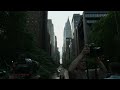 LIVE: Manhattanhenge 2024 in New York  - 01:04:40 min - News - Video
