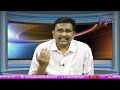 Rahul Support By Mamatha || రాహుల్ కి మమత క్లియరెన్స్  - 01:09 min - News - Video