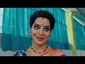 Ummadi Kutumbam | Ep - 254 | Webisode | Aug 27 2025 | Zee Telugu  - 08:26 min - News - Video