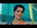 Ummadi Kutumbam | Ep - 254 | Webisode | Aug 27 2025 | Zee Telugu