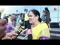ఈ సమయంలో నాగ చైతన్య తోడు అవసరం | Samantha Lady Fan Request To Naga Chaitanya | Akkineni Family  - 01:54 min - News - Video