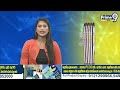 రాజ్ నాథ్ సింగ్ తో సీఎం రేవంత్ రెడ్డి భేటీ | CM Revanth Reddy Meets Rajnath Singh | Prime9 News  - 04:46 min - News - Video