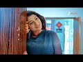 Gundamma Katha | Ep - 2162 | Webisode | Jul 25 2025 | Zee Telugu
