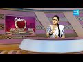 Tiffin Center Women Got Two Government Jobs | Mahaboobabad | House Wife Jyothi @SakshiTV  - 01:27 min - News - Video