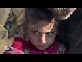 United Nations relief agency describes the dire humanitarian situation in Gaza  - 05:50 min - News - Video