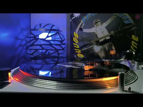 Peter Schilling - Sonne, Mond Und Sterne (Radio Mix) - 1994