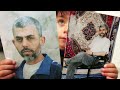 How Hamas leader Sinwar plotted in plain sight  - 04:02 min - News - Video