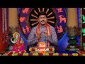 Srikaram Shubhakaram | Premiere Ep 4011 Preview - May 26 2024 | Telugu  - 00:28 min - News - Video