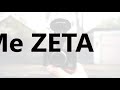 Обзор PlayMe ZETA. Часть 2 - меню настроек, примеры видео.