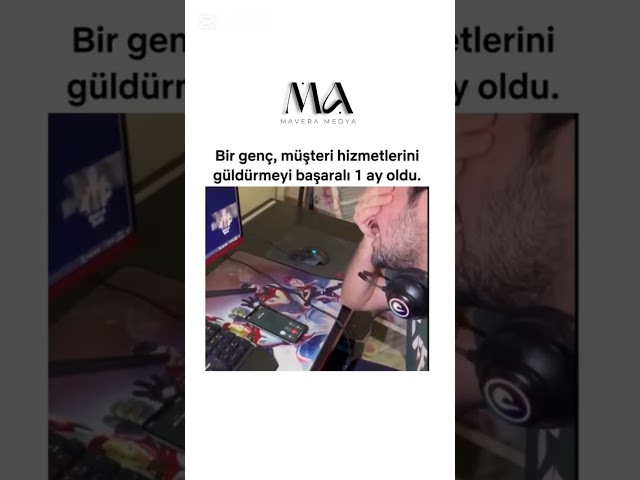 internet çekmeme sorunu 🤣🤣🤣🤣