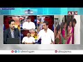 కుటుంబంలో అంతర్గత యుద్ధం.. నిజాలు బయటపెడుతున్న కవిత || Sama Ram Mohan Reddy || ABN Telugu - 05:25 min - News - Video