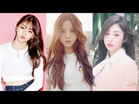 Who is the first idol you think when her name is mentioned? (Part 2)
