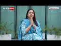 Aaj Ka Rashifal 22 May | आज का राशिफल 22 मई | Today Rashifal in Hindi | Dainik Rashifal  - 07:16 min - News - Video