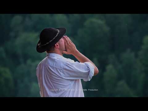 The Gorals - Highlanders of Carpathia'