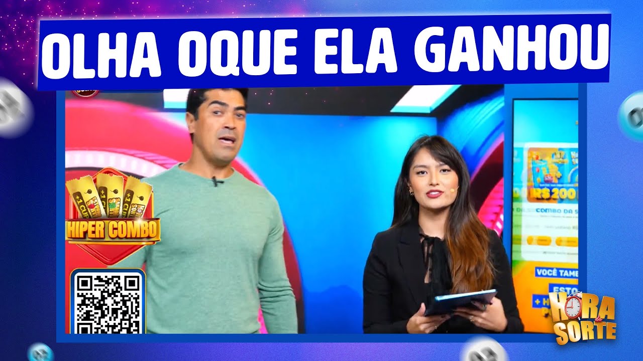 Imagem do vídeo