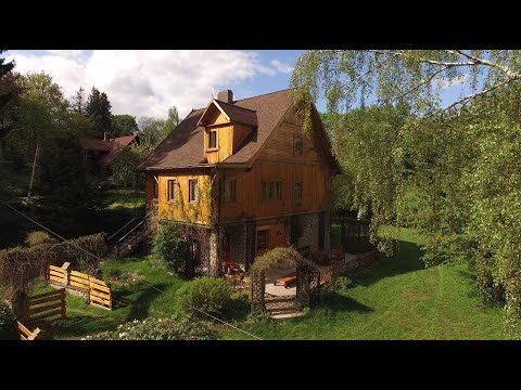 Video der Unterkunft