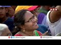 మహిళా వేలు కోసుకున్న ఘటన పై స్పందించిన చంద్రబాబు | Chandrababu React On Delhi Woman Incident | ABN  - 04:16 min - News - Video